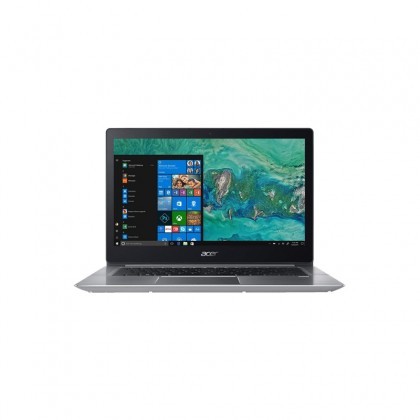 Acer Aspire A515-53 55HK Core i5 8th Gen 15.6